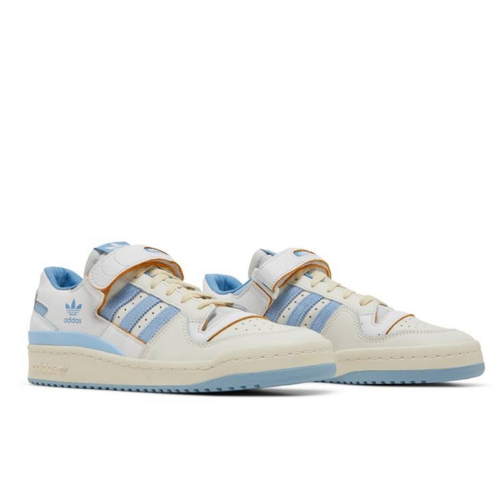 ADIDAS FORUM 84 LG UNC MENS 6.5
